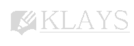 footer-logo